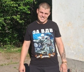 Евгений, 23 года, Тейково