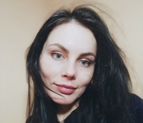 Даша, 36 лет, Дніпро