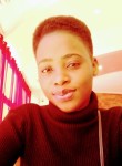 Falonne Maloba, 24 года, Élisabethville