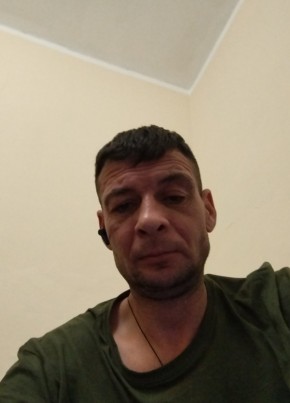 Дмитрий