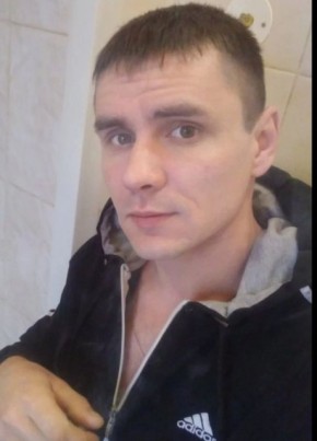 Дмитрий