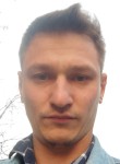 Дэн, 28 лет, Ногинск
