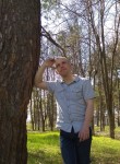 Kolya, 24, Aleksin