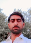 Raheem Mahesar, 26 лет, كنڈيارو‎
