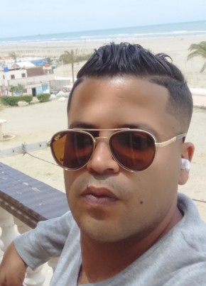 اسامه احمد из طلخا 29 лет