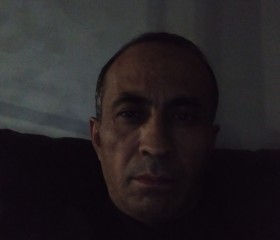 Рамиль, 48 лет, Toshkent
