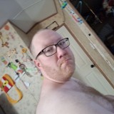 Braydon, 18  , Cortland