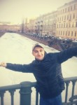 Ринат, 30 лет, Санкт-Петербург