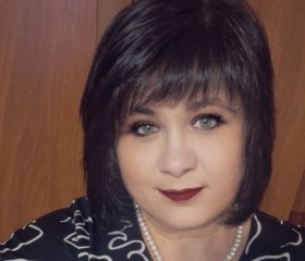 Natalya, 47, Saint Petersburg
