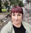 Танюша