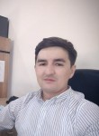 Тулкин Касымов, 35 лет, Toshkent