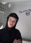 КашМар ИваНыч - Тюмень