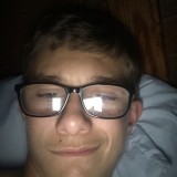 jonathan, 25  , Jenison