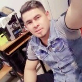 Cesar, 34  , Merced