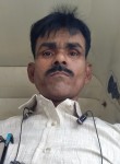 राम, 40  , Mumbai