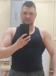 Ахтареев Дима, 37 лет, Стерлитамак