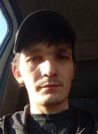 Жасурбек, 31 год, Санкт-Петербург