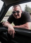 сладкоежка, 27 лет