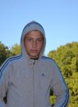 Алексей, 29 лет, Калининград