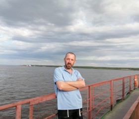 Денис, 45 лет, Петропавл