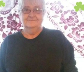 Joyce, 69 лет, Lexington-Fayette