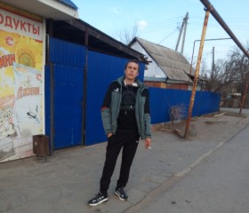 Владимир, 34 года, Шахты