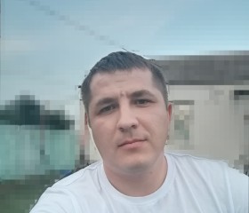 Евгений, 33 года, Липецк