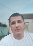 Евгений, 33 года, Липецк