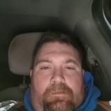 Mike, 38  , Minot