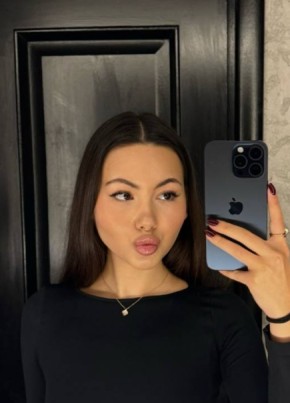 Кристина из Ростова 32 года