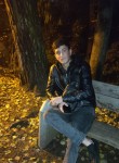 Левон, 21 год, Зеленоград