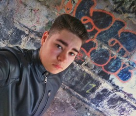 dimakaytkulov, 27, Vladivostok