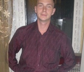 Владимир, 32 года, Алдан