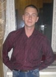 Владимир, 32 года, Алдан