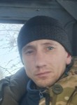 Andrei trofim, 36 лет, Сямжа
