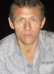 Алексей, 55 лет, Тольятти