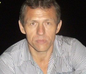 Алексей, 55 лет, Тольятти