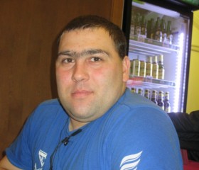 Денис, 41 год, Горно-Алтайск