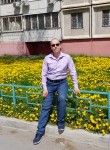 Виталий, 49 лет, Хабаровск