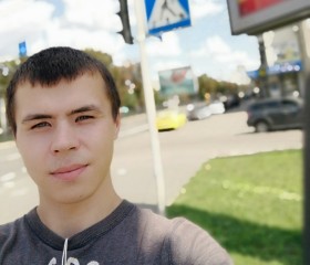 Вадим, 31 год, Вінниця