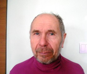 Павел, 82 года, Краснодар