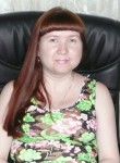 екатерина, 43 года, Ачинск