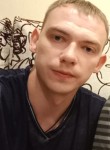 Дмитрий, 29 лет, Североморск