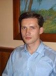 Вадик, 44 года, Київ