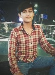 Kaif ansari, 18 лет, Pune