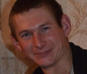 алексей, 43 года, Віцебск