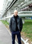Михаил, 37 лет, Новомосковск