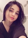 Valya, 22, Podolsk