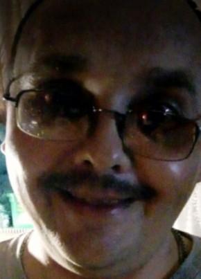 Unknown из Наваполацка 51 год