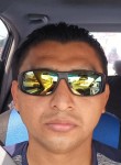 Roberto, 26 лет, San Salvador